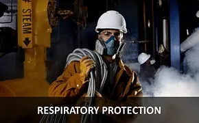 VENTILATION | Bayshore Safety & Industrial Supplies | California